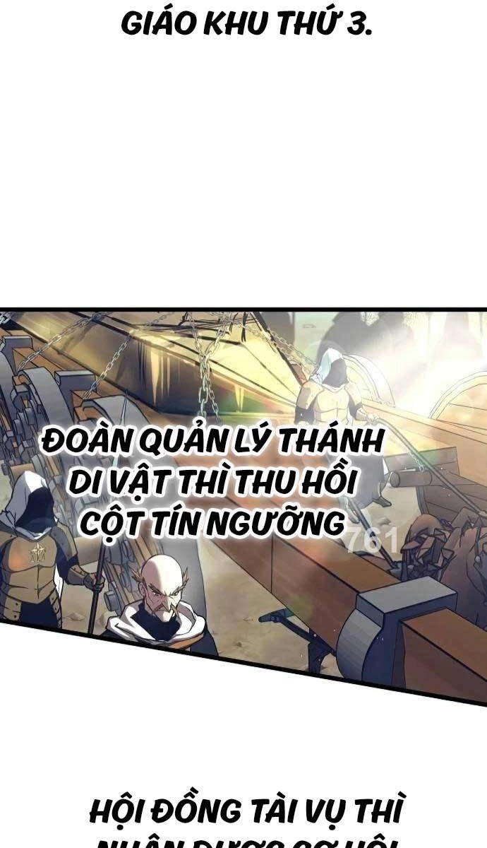 Chiền Thần Tự Sát Hồi Quy Chapter 91 - 2