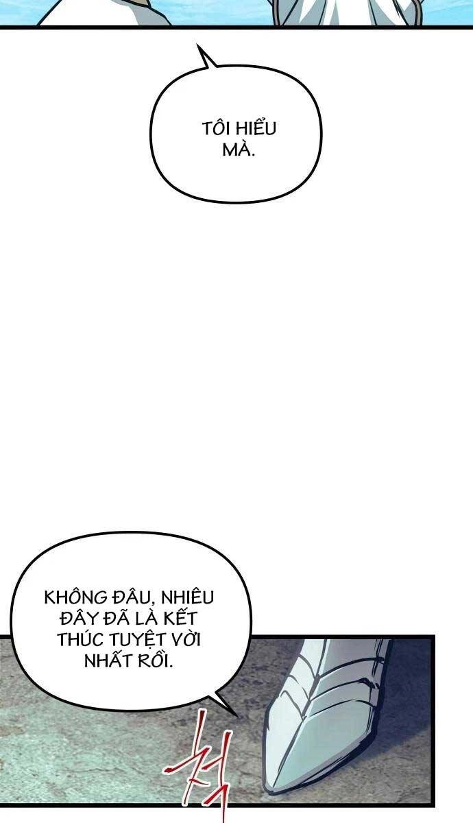 Chiền Thần Tự Sát Hồi Quy Chapter 91 - 12