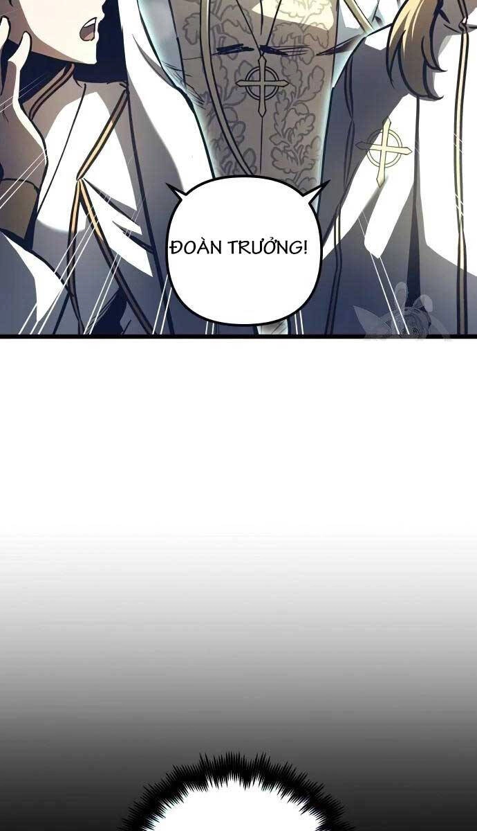 Chiền Thần Tự Sát Hồi Quy Chapter 91 - 14