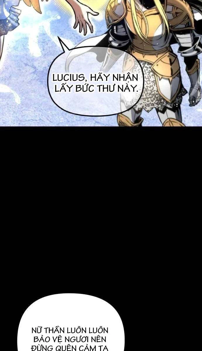 Chiền Thần Tự Sát Hồi Quy Chapter 91 - 16