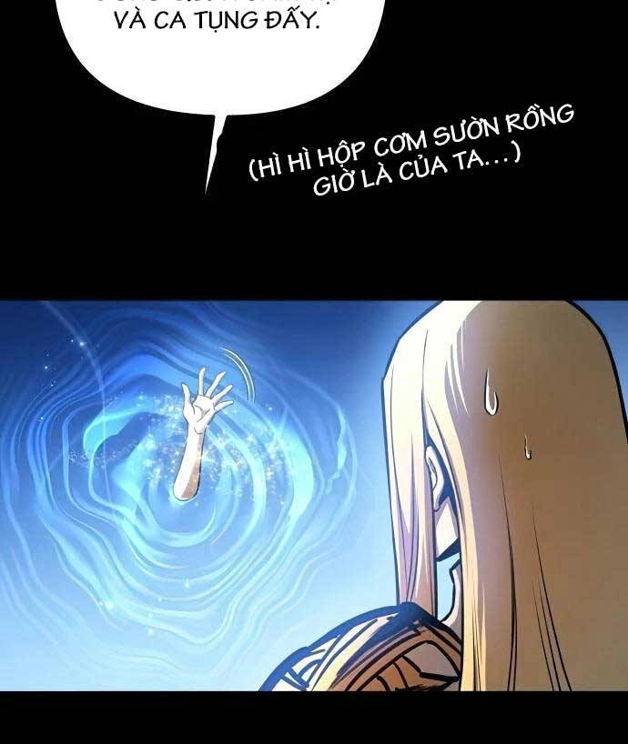 Chiền Thần Tự Sát Hồi Quy Chapter 91 - 17