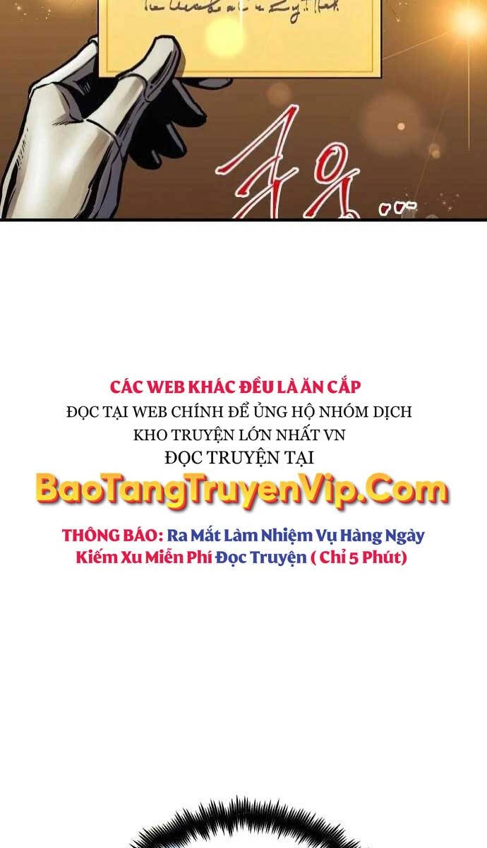 Chiền Thần Tự Sát Hồi Quy Chapter 91 - 20