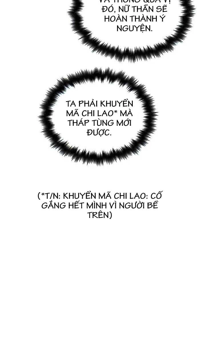 Chiền Thần Tự Sát Hồi Quy Chapter 91 - 22