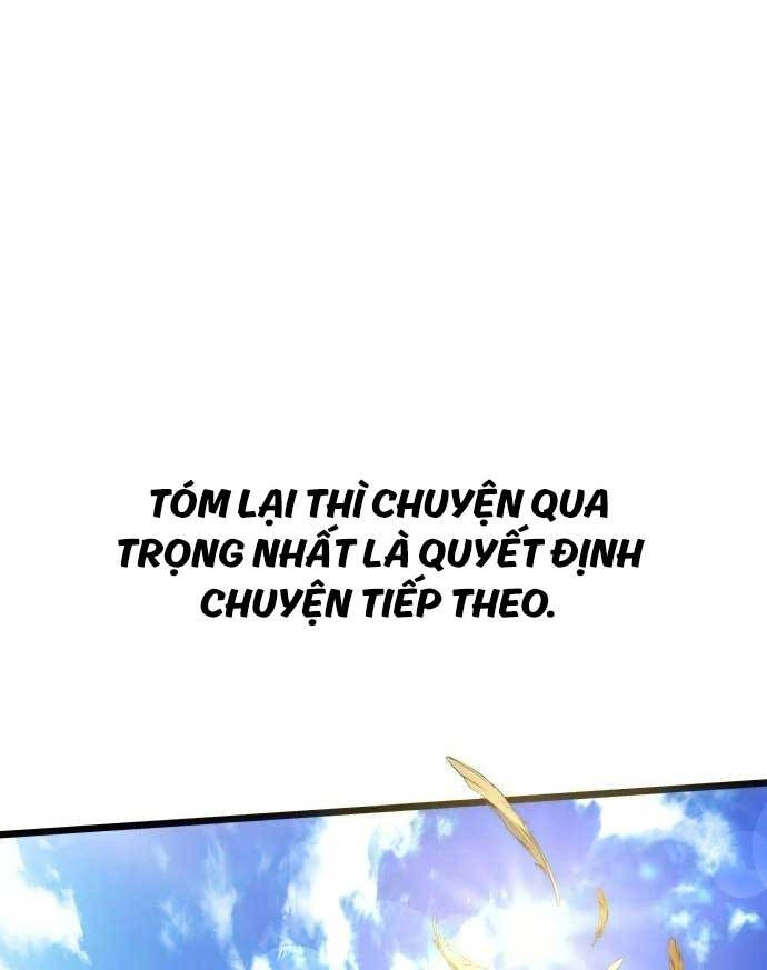 Chiền Thần Tự Sát Hồi Quy Chapter 91 - 26