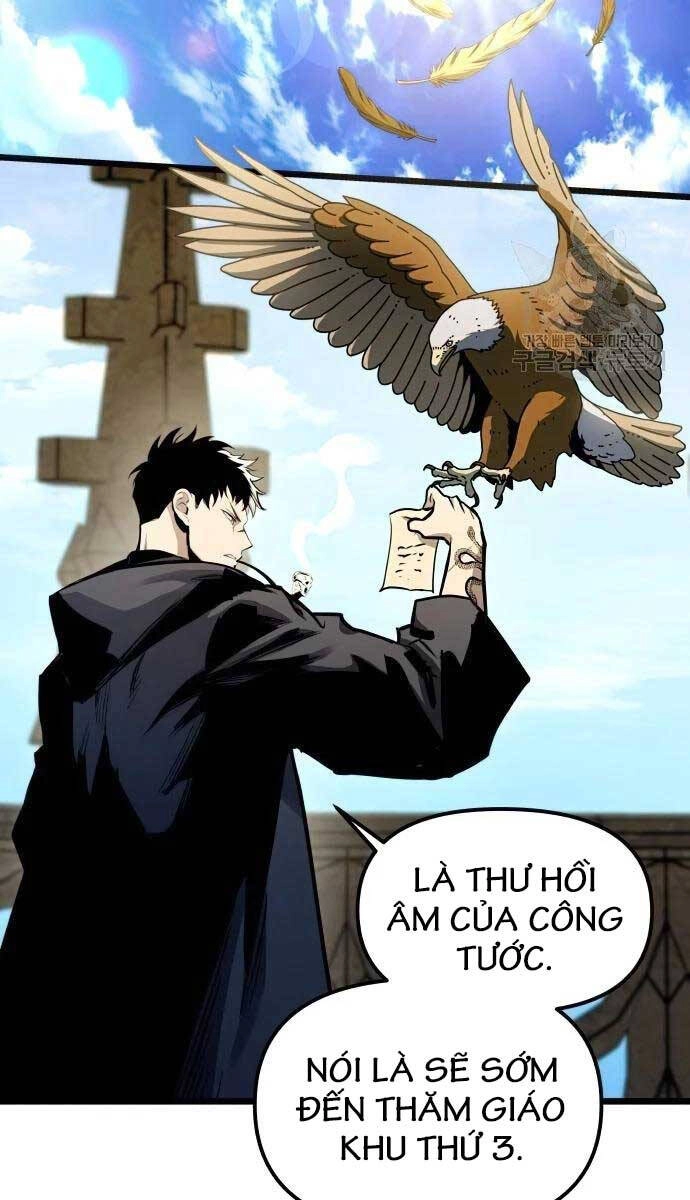 Chiền Thần Tự Sát Hồi Quy Chapter 91 - 27