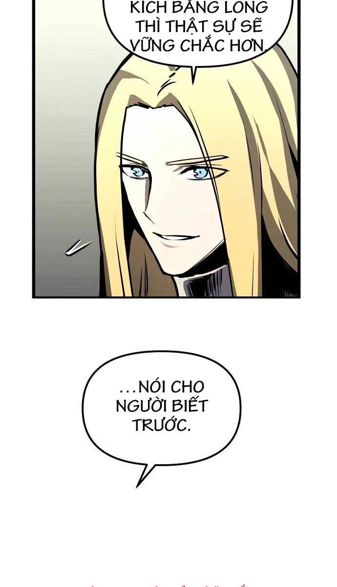 Chiền Thần Tự Sát Hồi Quy Chapter 91 - 30