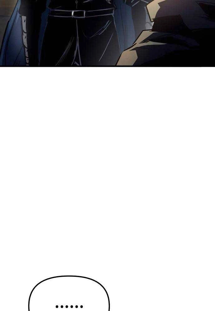 Chiền Thần Tự Sát Hồi Quy Chapter 91 - 35