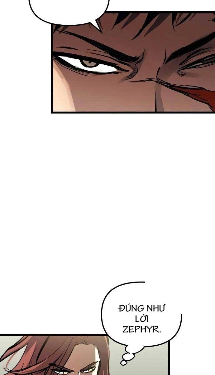 Chiền Thần Tự Sát Hồi Quy Chapter 91 - 36