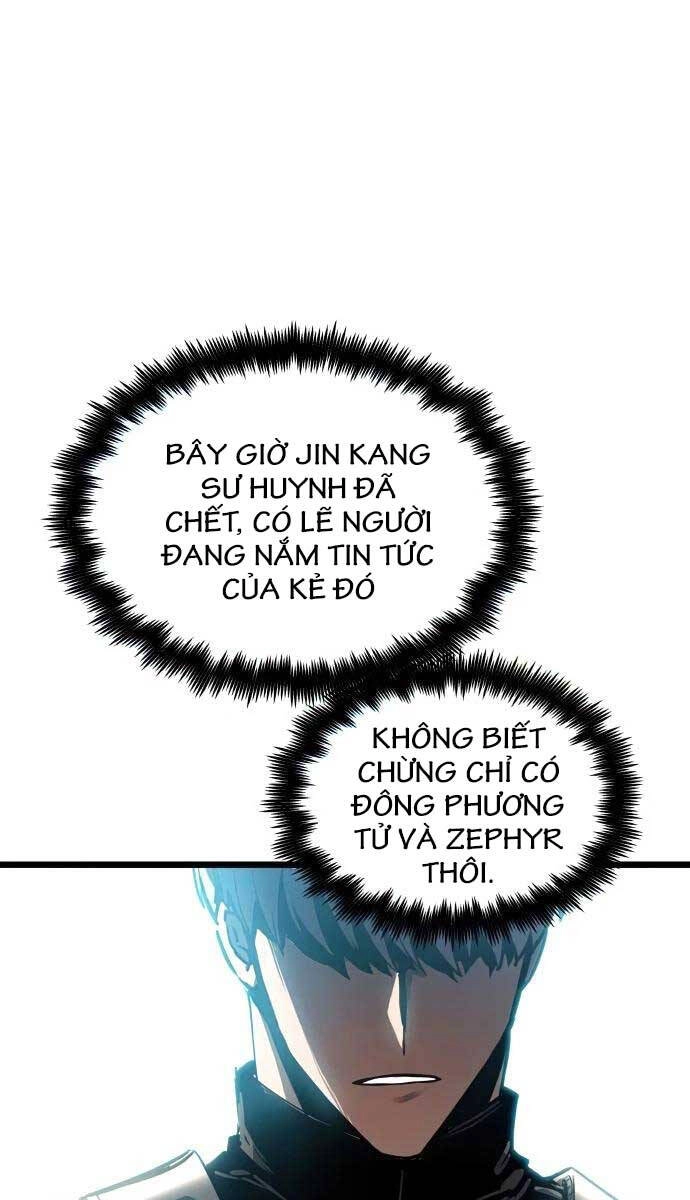 Chiền Thần Tự Sát Hồi Quy Chapter 91 - 42