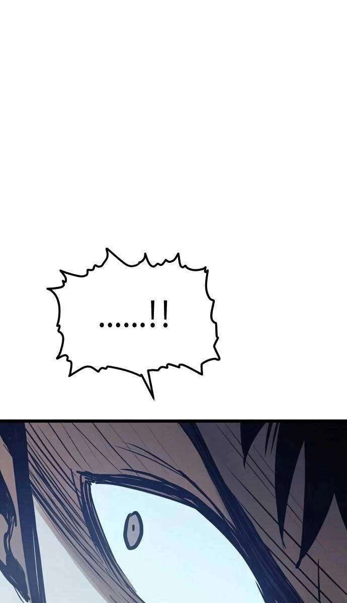 Chiền Thần Tự Sát Hồi Quy Chapter 91 - 46