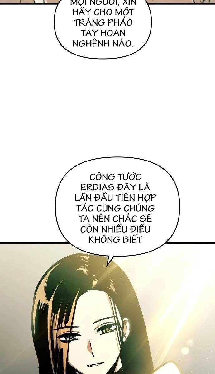 Chiền Thần Tự Sát Hồi Quy Chapter 91 - 54