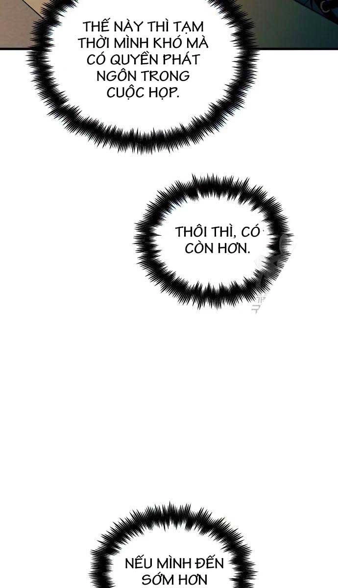 Chiền Thần Tự Sát Hồi Quy Chapter 91 - 59