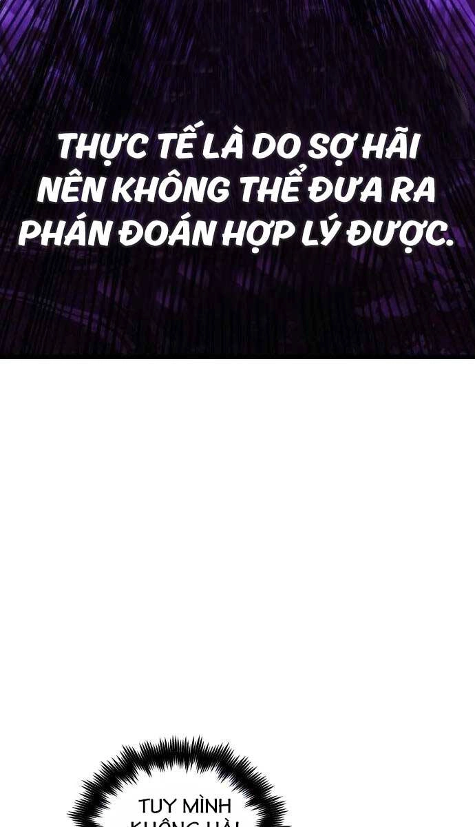 Chiền Thần Tự Sát Hồi Quy Chapter 91 - 70