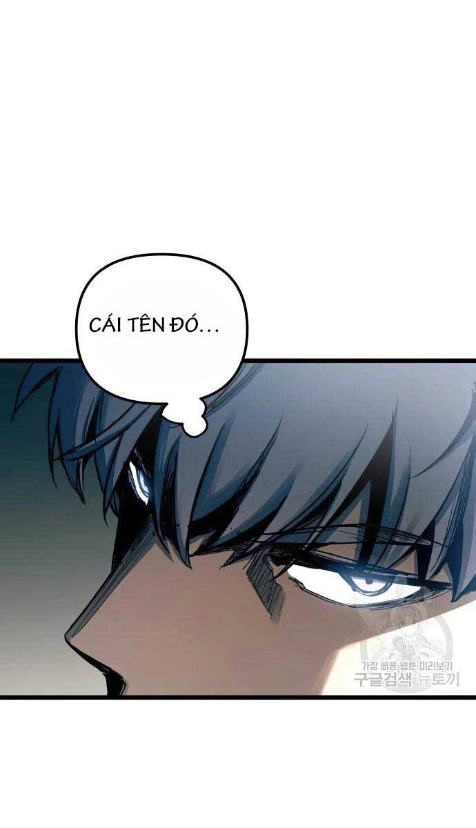 Chiền Thần Tự Sát Hồi Quy Chapter 91 - 72