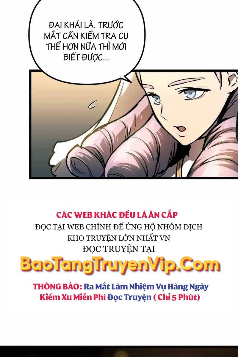 Chiền Thần Tự Sát Hồi Quy Chapter 92 - 9