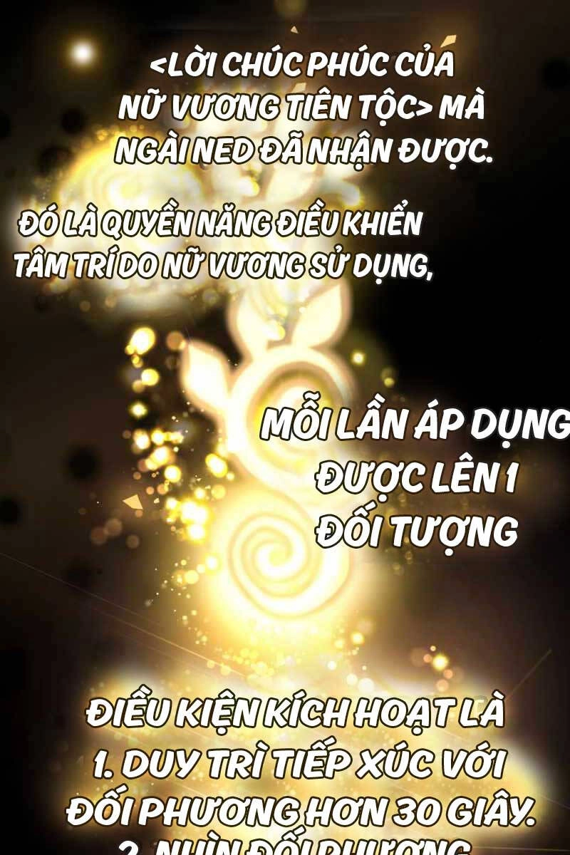 Chiền Thần Tự Sát Hồi Quy Chapter 92 - 10