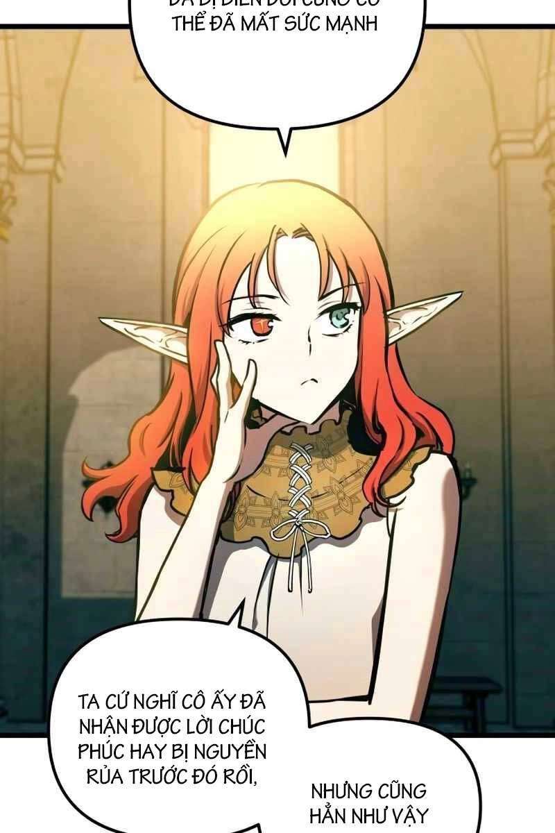 Chiền Thần Tự Sát Hồi Quy Chapter 92 - 12