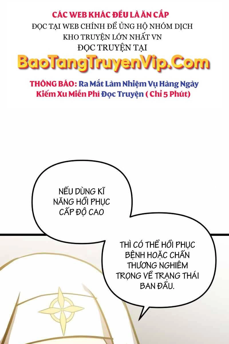 Chiền Thần Tự Sát Hồi Quy Chapter 92 - 16