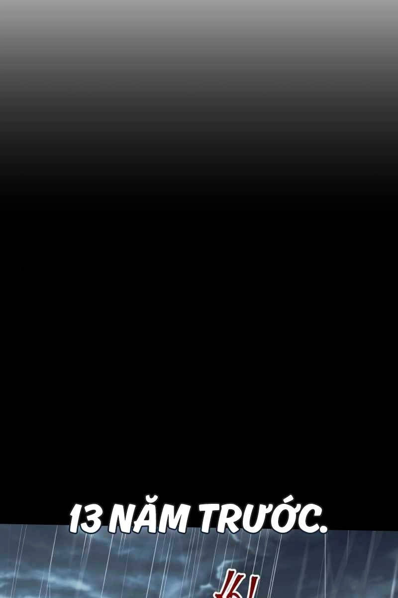 Chiền Thần Tự Sát Hồi Quy Chapter 92 - 31