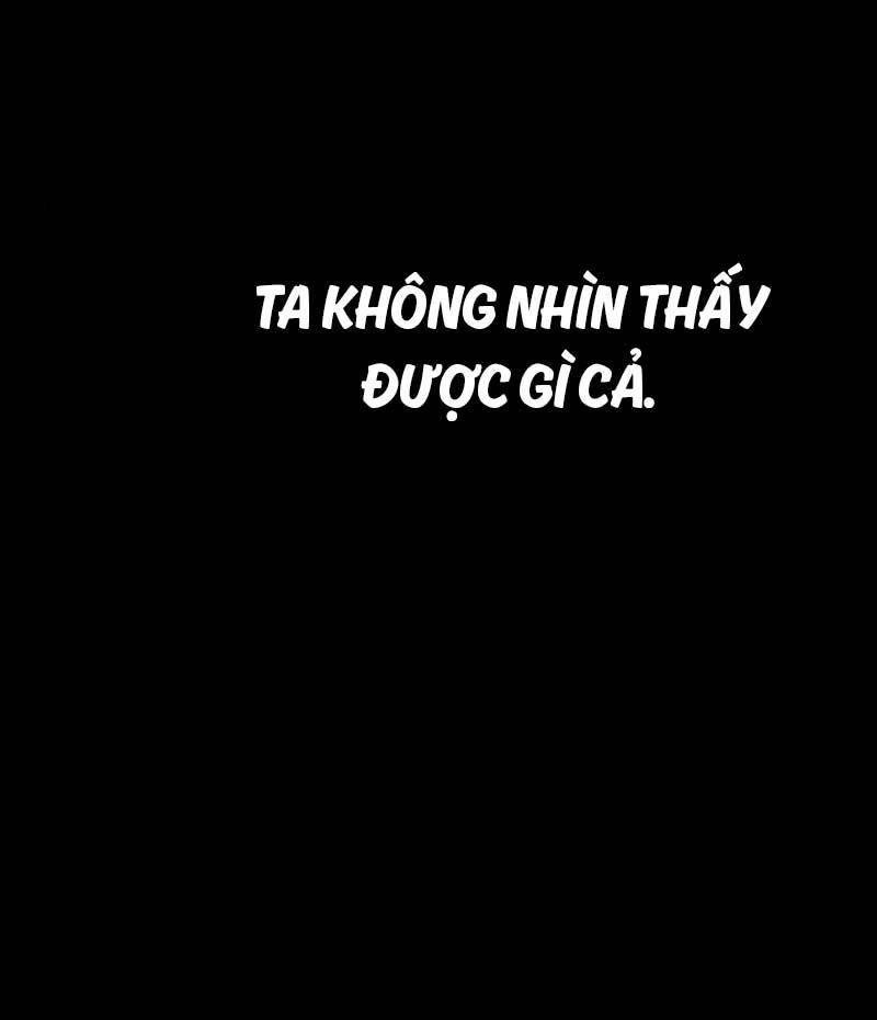 Chiền Thần Tự Sát Hồi Quy Chapter 92 - 35