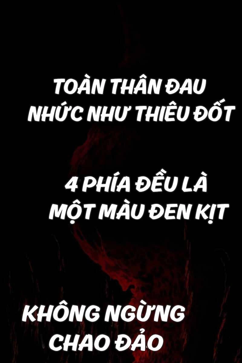 Chiền Thần Tự Sát Hồi Quy Chapter 92 - 36