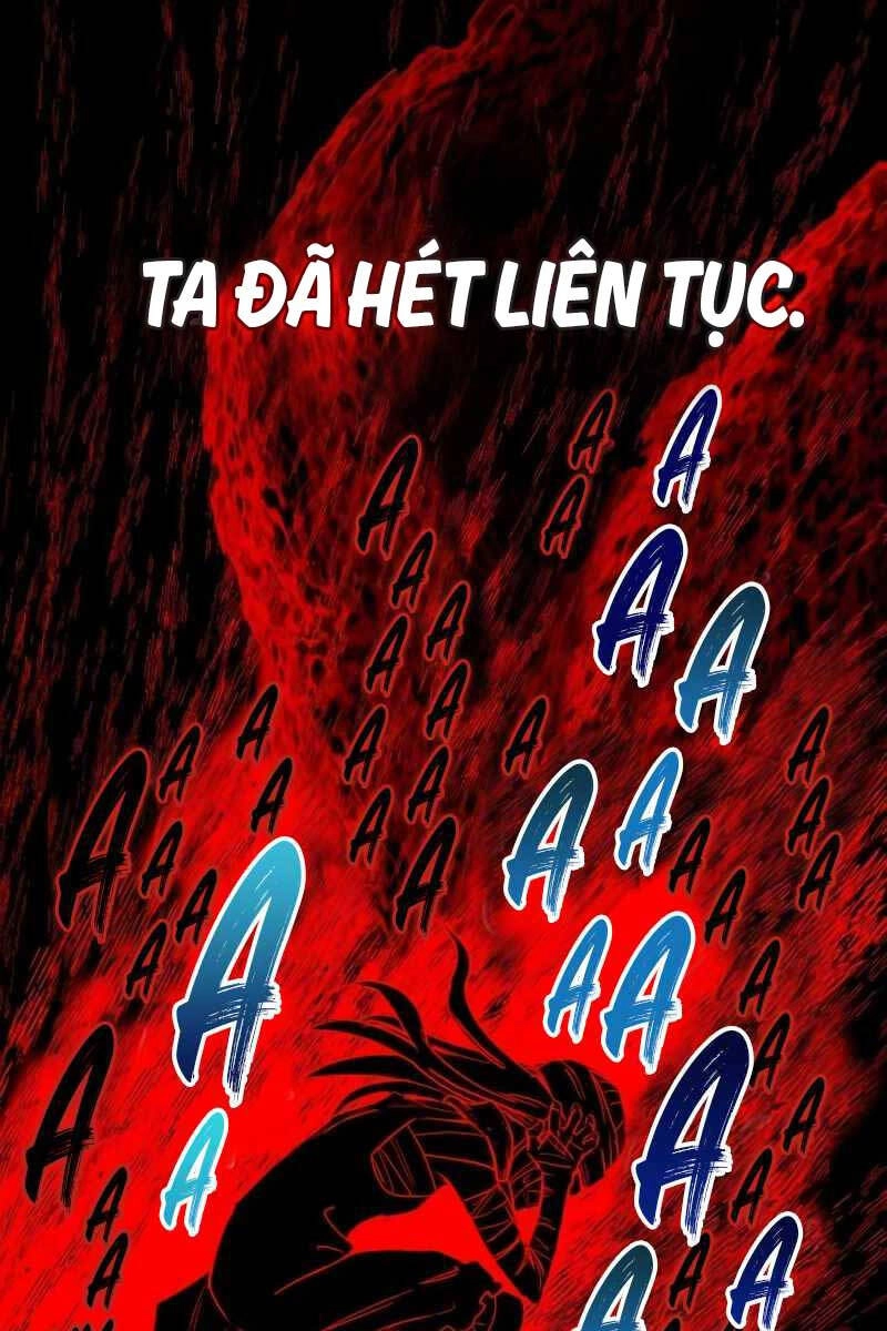 Chiền Thần Tự Sát Hồi Quy Chapter 92 - 37