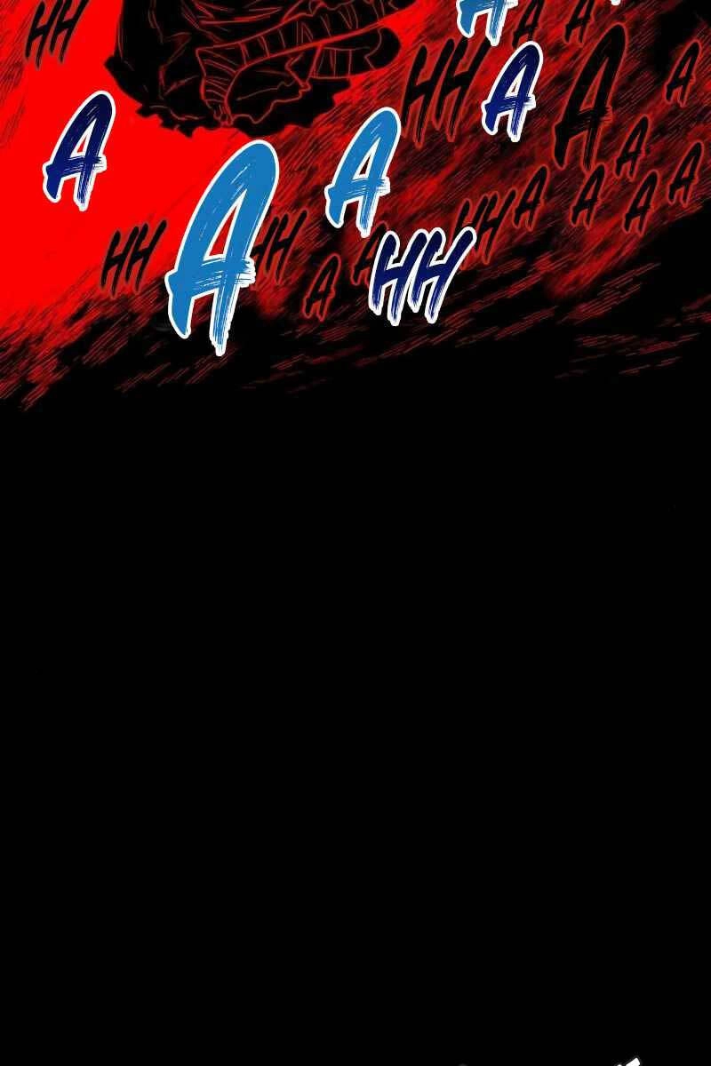 Chiền Thần Tự Sát Hồi Quy Chapter 92 - 38