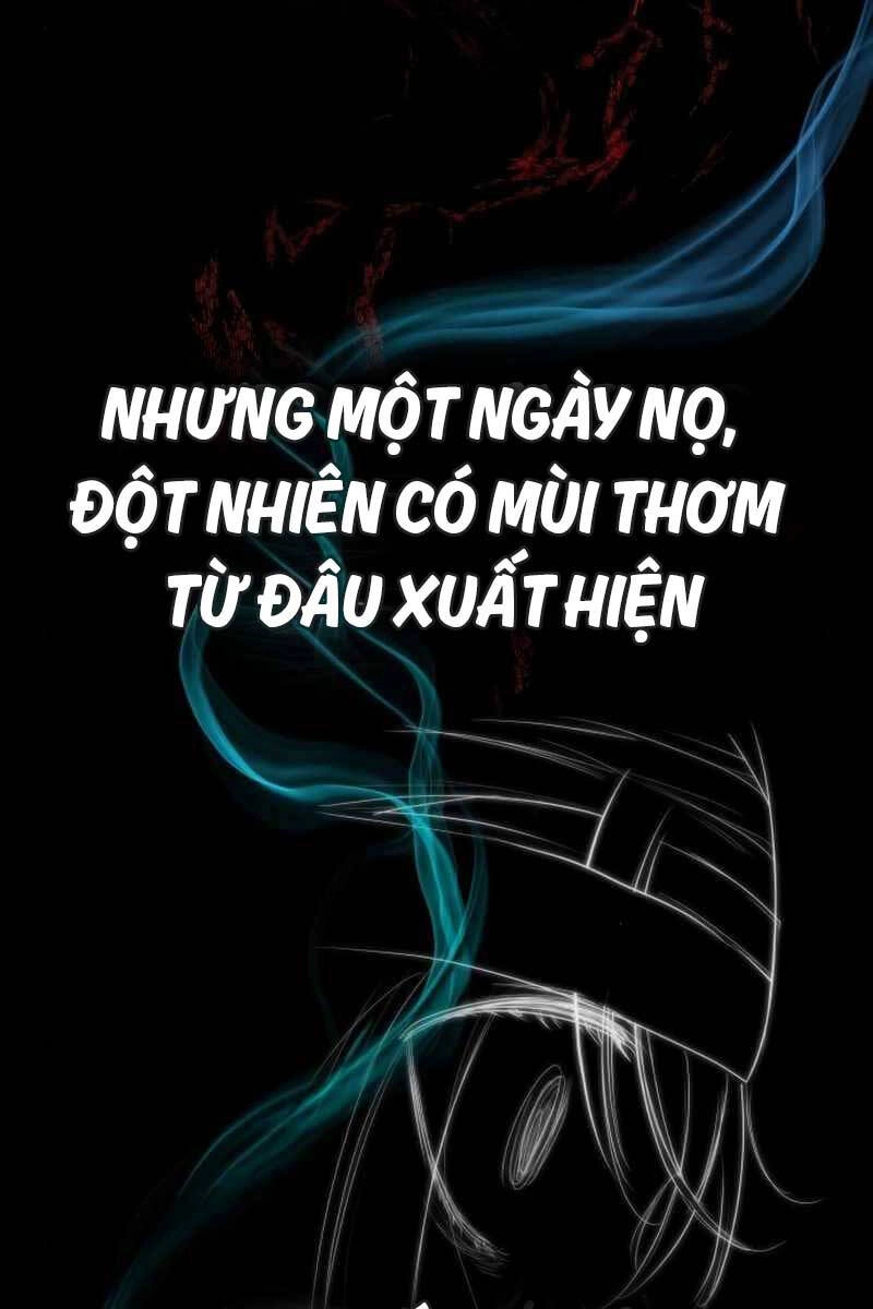 Chiền Thần Tự Sát Hồi Quy Chapter 92 - 40