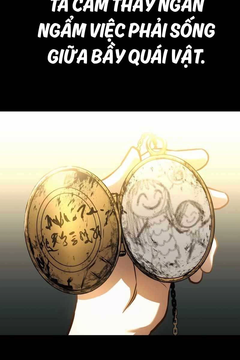 Chiền Thần Tự Sát Hồi Quy Chapter 92 - 51