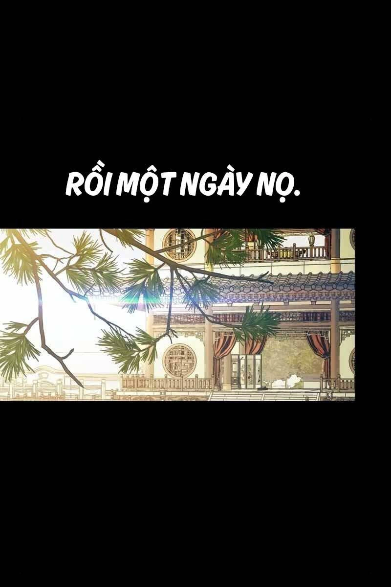 Chiền Thần Tự Sát Hồi Quy Chapter 92 - 54