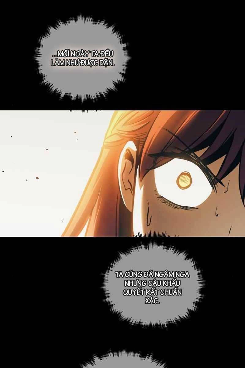 Chiền Thần Tự Sát Hồi Quy Chapter 92 - 55