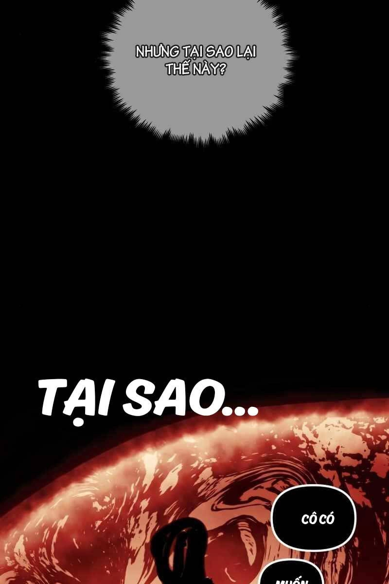 Chiền Thần Tự Sát Hồi Quy Chapter 92 - 56