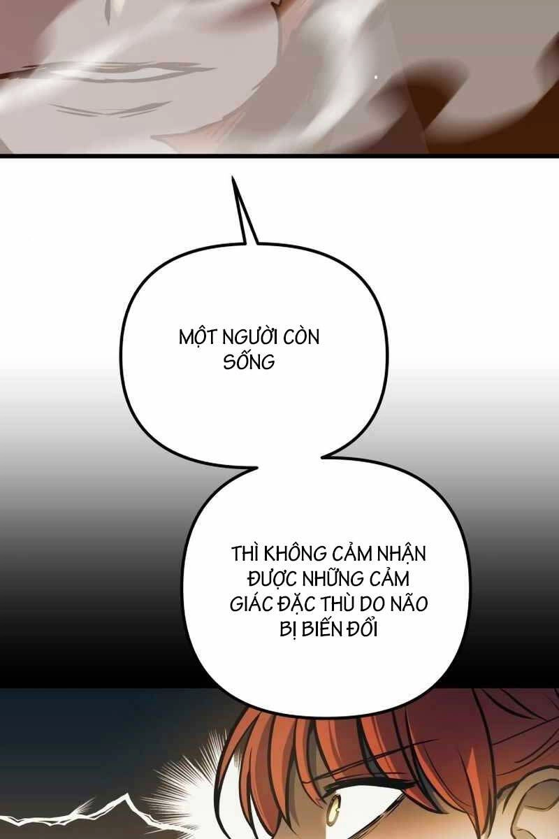 Chiền Thần Tự Sát Hồi Quy Chapter 92 - 63