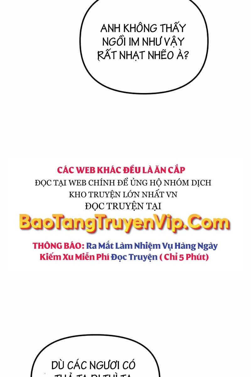 Chiền Thần Tự Sát Hồi Quy Chapter 92 - 79