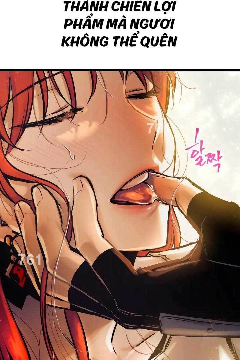 Chiền Thần Tự Sát Hồi Quy Chapter 93 - 3