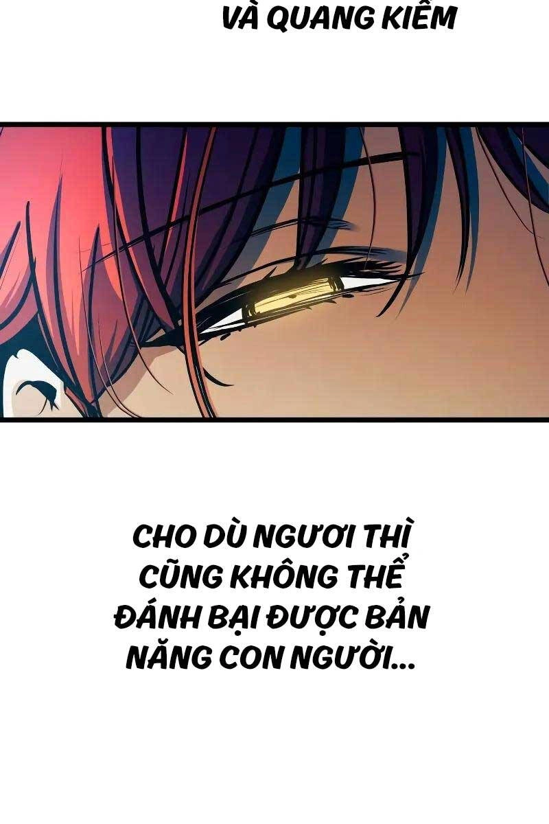 Chiền Thần Tự Sát Hồi Quy Chapter 93 - 5