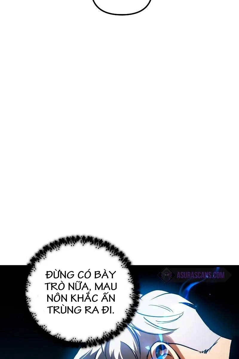 Chiền Thần Tự Sát Hồi Quy Chapter 93 - 7