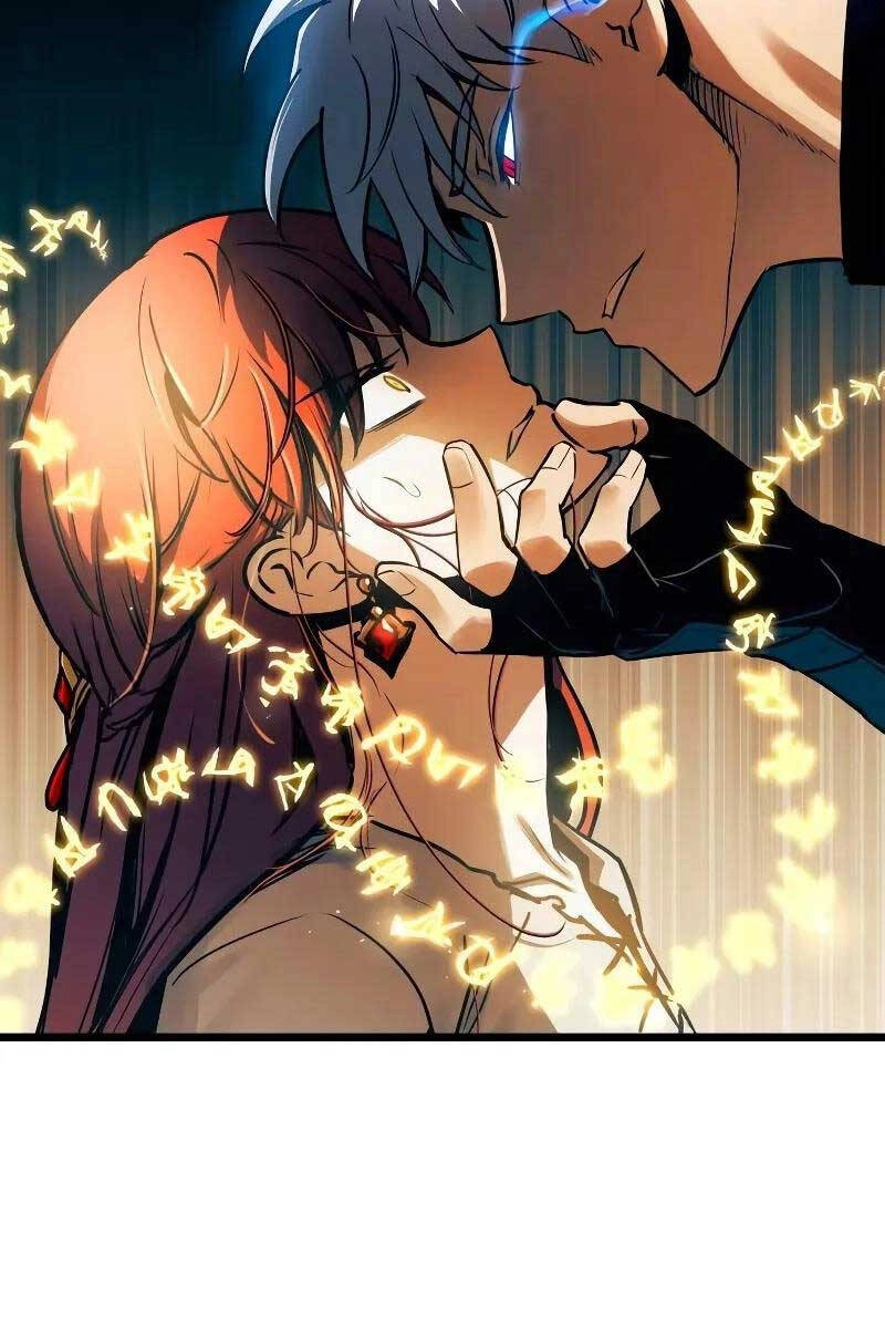 Chiền Thần Tự Sát Hồi Quy Chapter 93 - 8