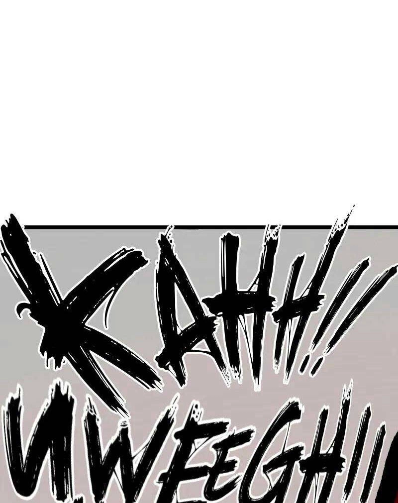 Chiền Thần Tự Sát Hồi Quy Chapter 93 - 12