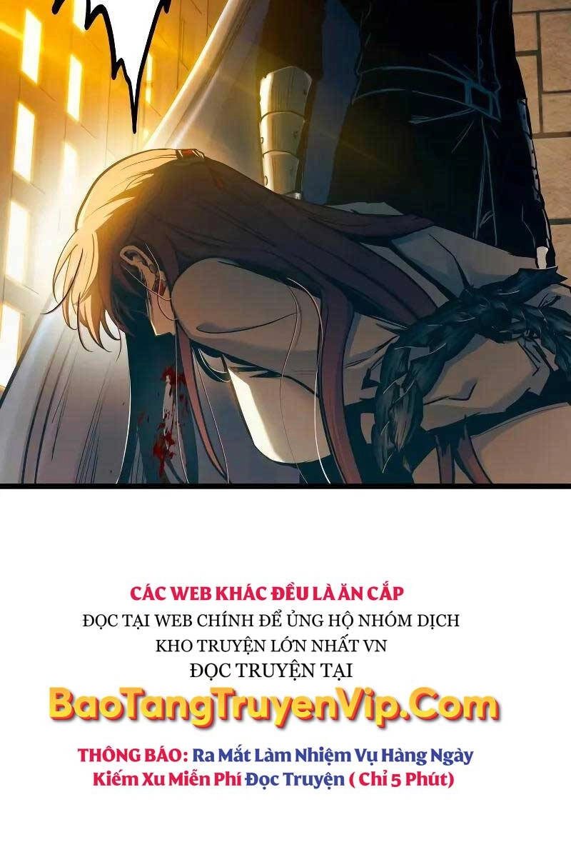 Chiền Thần Tự Sát Hồi Quy Chapter 93 - 15