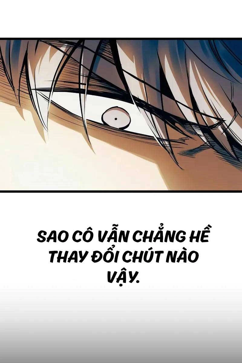 Chiền Thần Tự Sát Hồi Quy Chapter 93 - 17