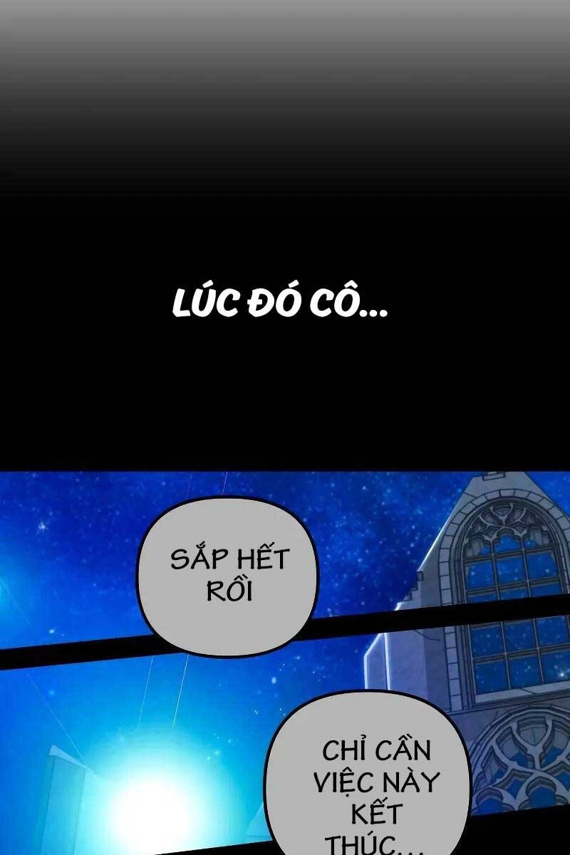 Chiền Thần Tự Sát Hồi Quy Chapter 93 - 18