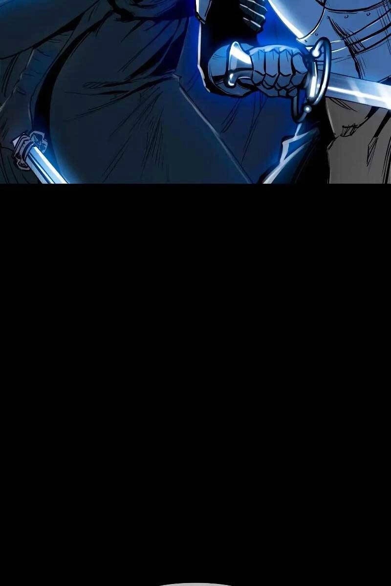 Chiền Thần Tự Sát Hồi Quy Chapter 93 - 20