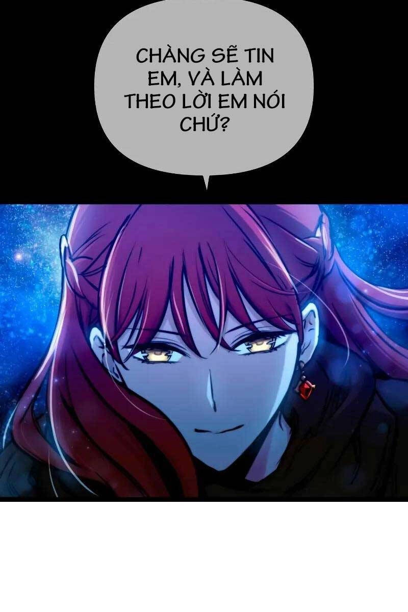 Chiền Thần Tự Sát Hồi Quy Chapter 93 - 21