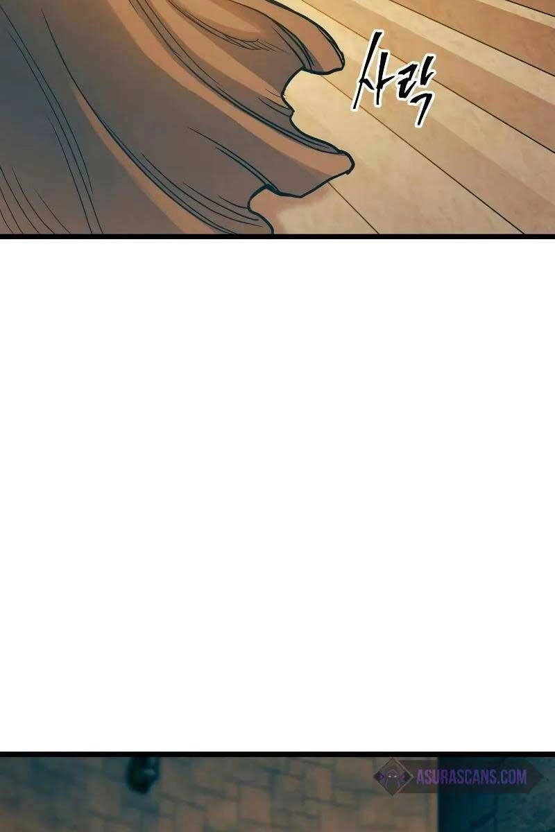 Chiền Thần Tự Sát Hồi Quy Chapter 93 - 33