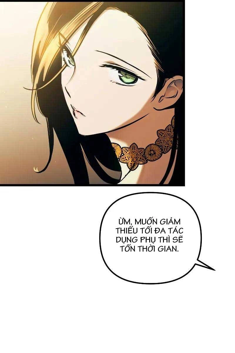 Chiền Thần Tự Sát Hồi Quy Chapter 93 - 38