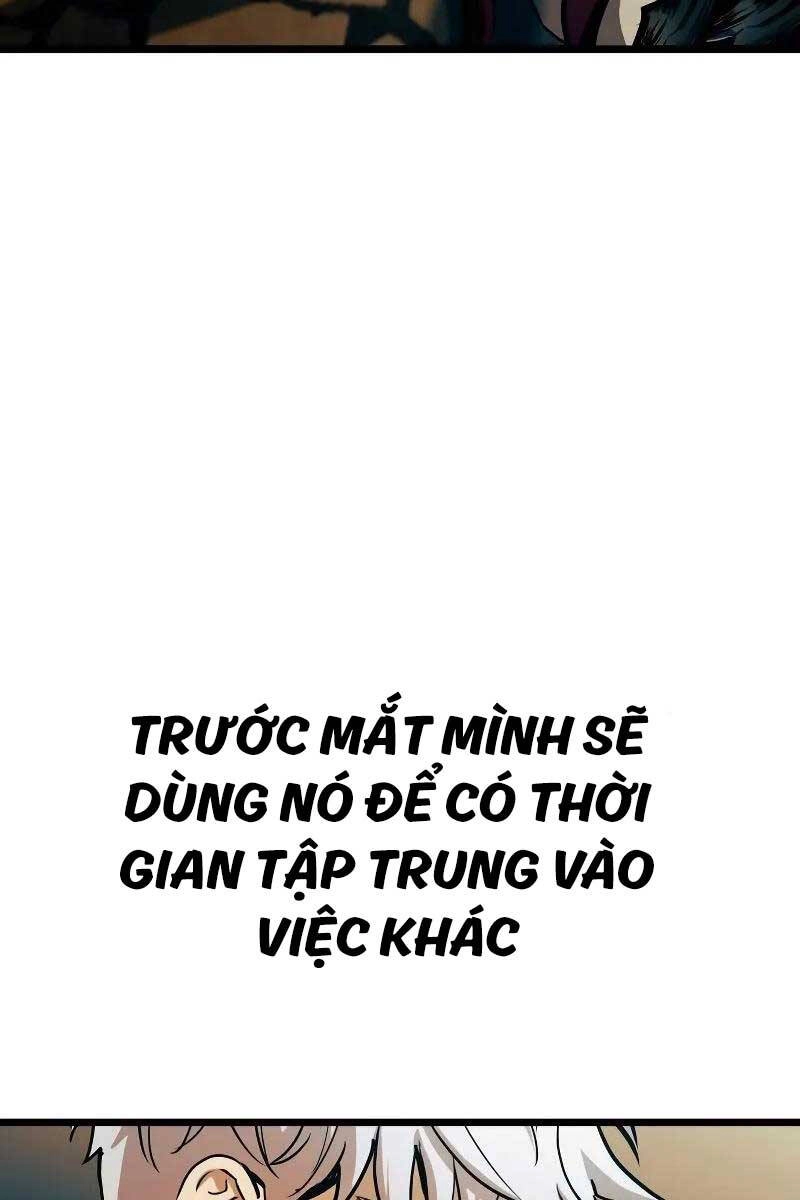 Chiền Thần Tự Sát Hồi Quy Chapter 93 - 44