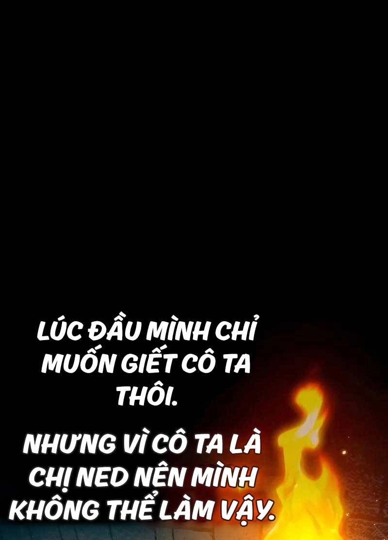 Chiền Thần Tự Sát Hồi Quy Chapter 93 - 46