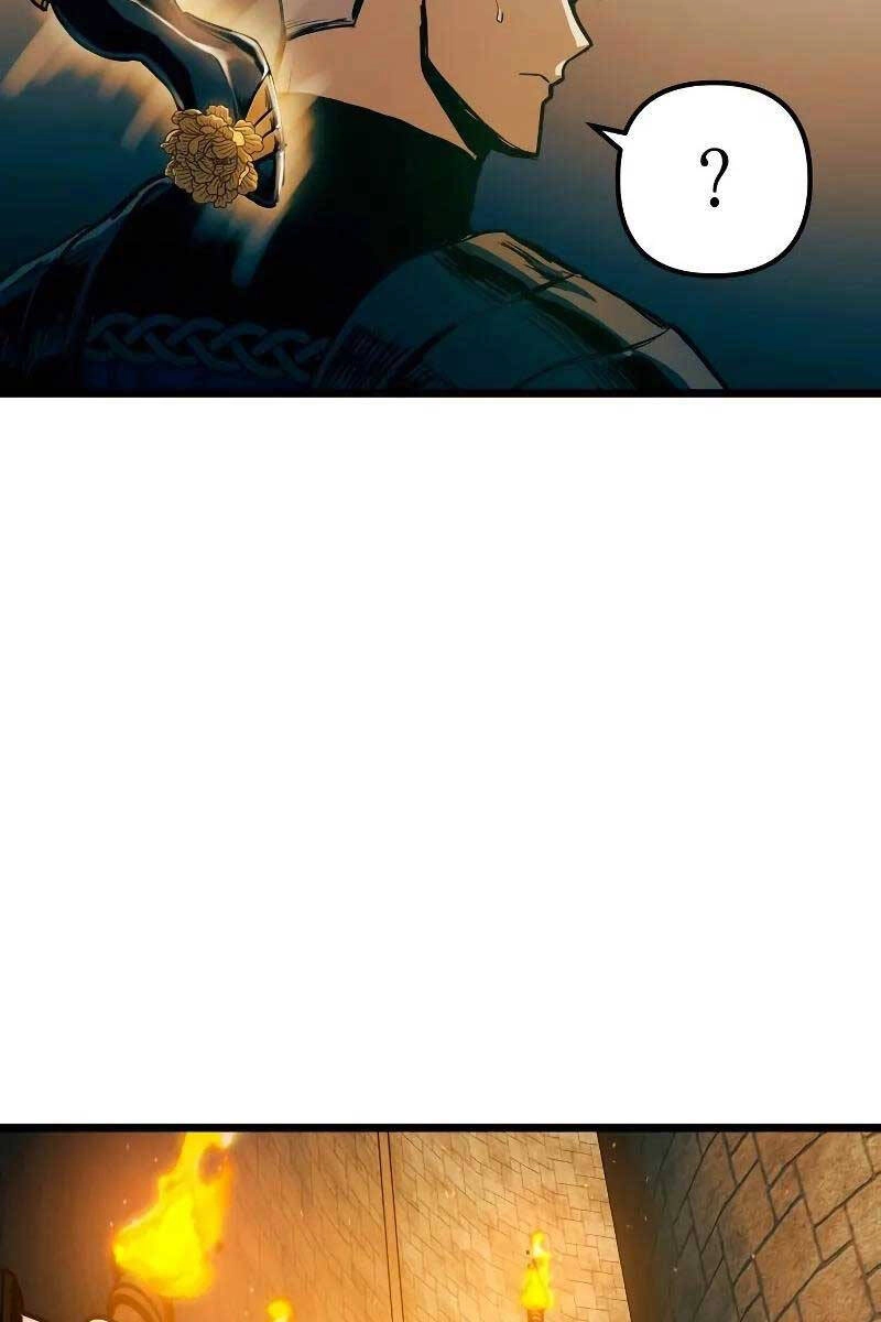 Chiền Thần Tự Sát Hồi Quy Chapter 93 - 56