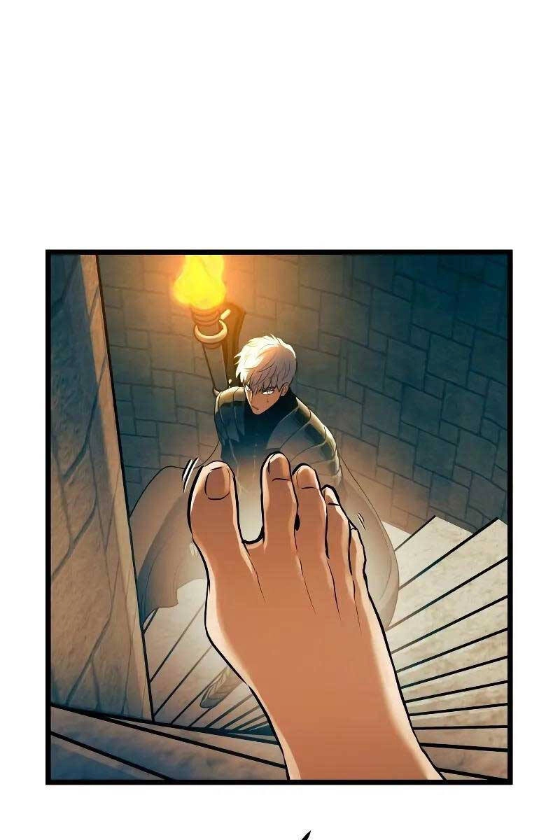 Chiền Thần Tự Sát Hồi Quy Chapter 93 - 60